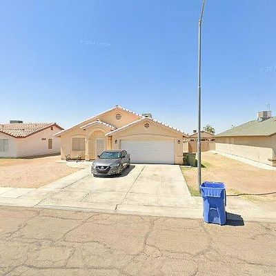 326 E Patricia St, Somerton, AZ 85350