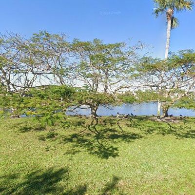 326 Jupiter Lakes Blvd #2311 A, Jupiter, FL 33458