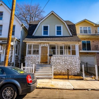 326 S 19 Th St, Newark, NJ 07103