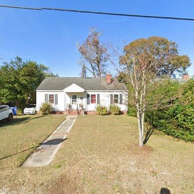 3262 Camden Circle Wilmington, Wilmington, NC 28403