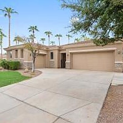 3262 E Oriole Way, Chandler, AZ 85286