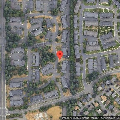 32608 2 Nd Pl S, Federal Way, WA 98003