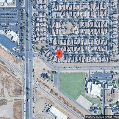 3267 E Tyson St, Gilbert, AZ 85295