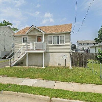 327 Park Ave, Union Beach, NJ 07735