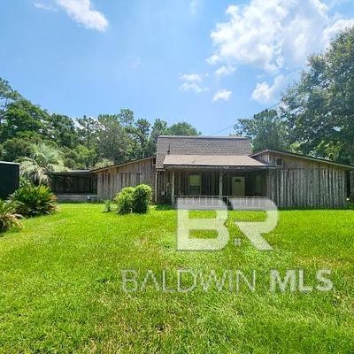 32749 Antietam Rd, Lillian, AL 36549