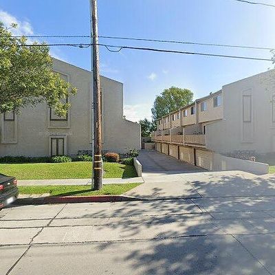 328 1/2 W 220 Th St, Carson, CA 90745