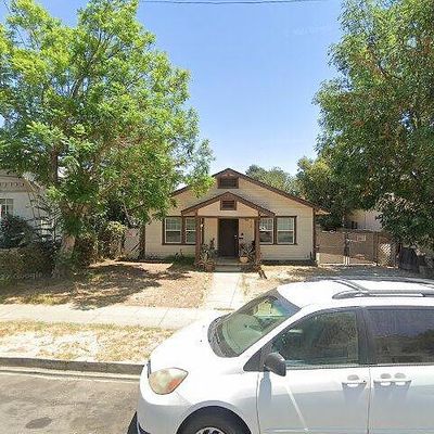 328 Jessie St, San Fernando, CA 91340