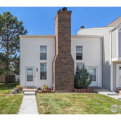 3283 S Estes St, Lakewood, CO 80227