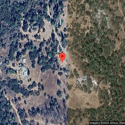 32858 De Na Ln, North Fork, CA 93643