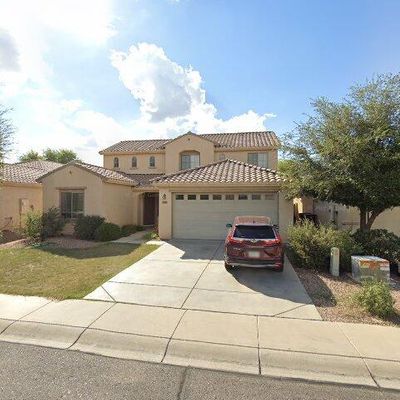 32954 N Pebble Creek Dr, San Tan Valley, AZ 85143