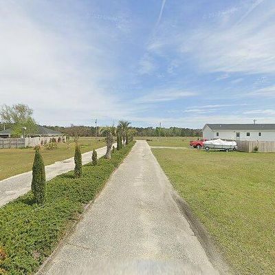 33 Sterling Acres N Nakina, Nakina, NC 28455