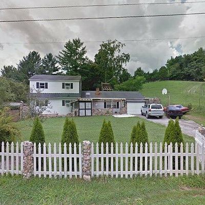 330 Sneed Hill Rd, Elizabethton, TN 37643