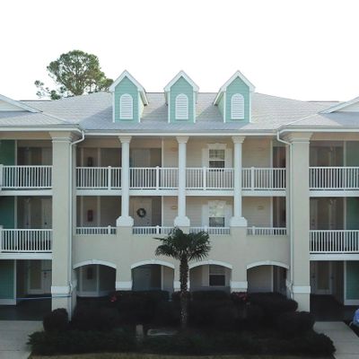 330 S Middleton Drive Nw # Unit 1508, Calabash, NC 28467