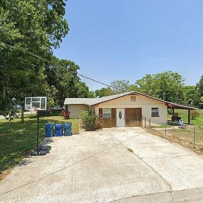 330 W 4 Th St, Frostproof, FL 33843