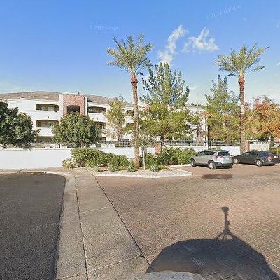 3302 N 7 Th St #259, Phoenix, AZ 85014