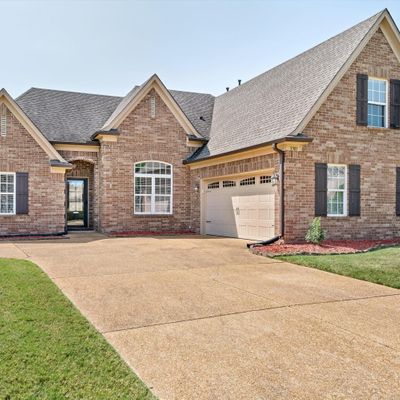 3303 Bedford Cv, Southaven, MS 38672