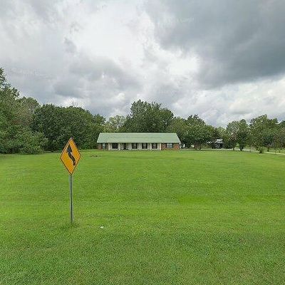 3306 Highway 21, Forest, MS 39074