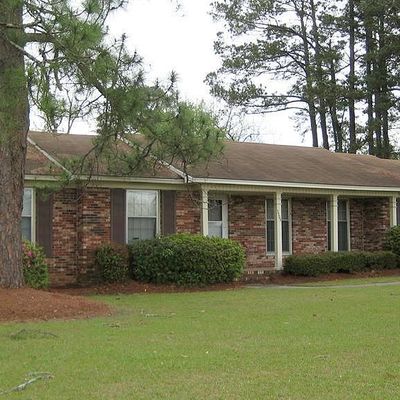 3306 Bemiss Rd, Valdosta, GA 31605