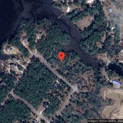 3308 Portside Drive Sw Supply, Supply, NC 28462