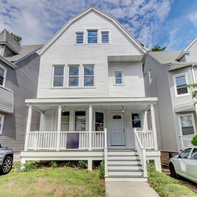 331 N Grove St, East Orange, NJ 07017