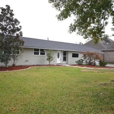 331 Mimosa Ave, Luling, LA 70070