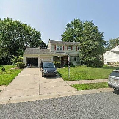 3312 Englewood Rd, Wilmington, DE 19810