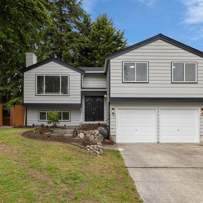 33137 35 Th Ave Sw, Federal Way, WA 98023