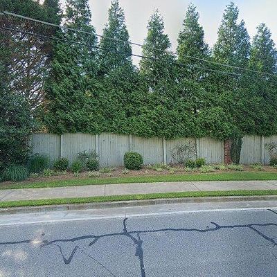 3314 Monceau Way, Roswell, GA 30075