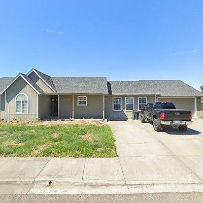 3319 Sharman Way, Medford, OR 97504