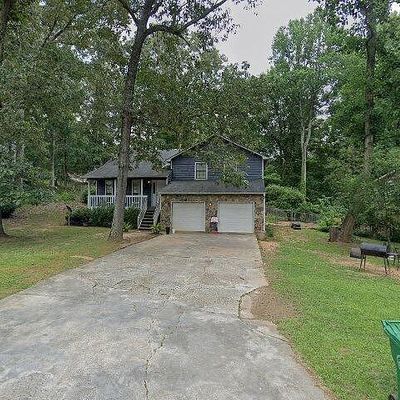 3319 Tarragon Dr, Decatur, GA 30034