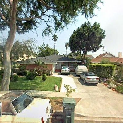 3321 W 82 Nd St, Inglewood, CA 90305