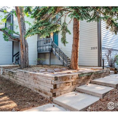 3323 Oneal Pkwy ##15, Boulder, CO 80301