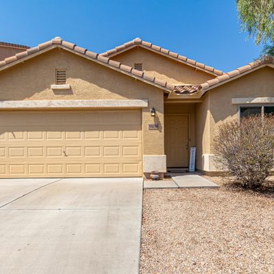 33258 N Kari Rd, San Tan Valley, AZ 85144