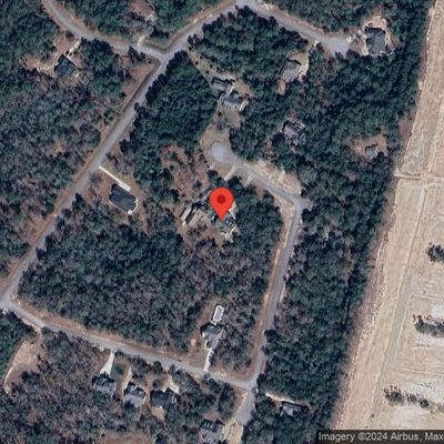 3328 Stone Crab Court Sw Supply, Supply, NC 28462