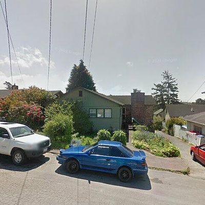 333 9 Th St, Arcata, CA 95521