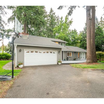 3329 Ne 124 Th Ave, Vancouver, WA 98682