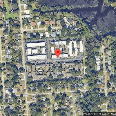 333 Laurina St #K, Jacksonville, FL 32216