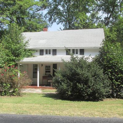 333 Paris Kirby Rd, Milford, DE 19963