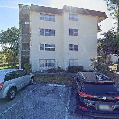 3330 Spanish Moss Ter #113, Lauderhill, FL 33319