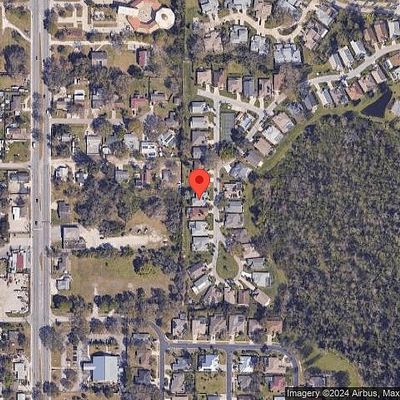 3333 Yonge Ave #13, Sarasota, FL 34235