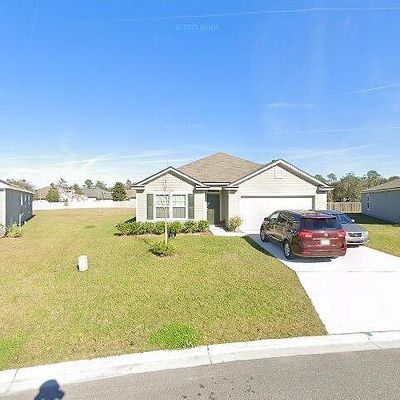 3336 Canyon Falls Dr, Green Cove Springs, FL 32043