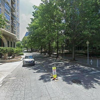 3338 Peachtree Rd Ne #1106, Atlanta, GA 30326