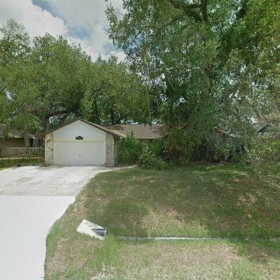 334 Brookedge Ter, Sebastian, FL 32958