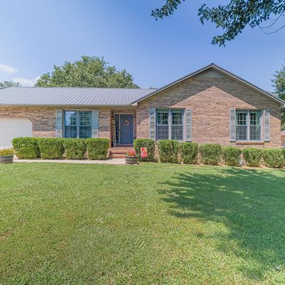 334 Timberlake Dr, Estill Springs, TN 37330