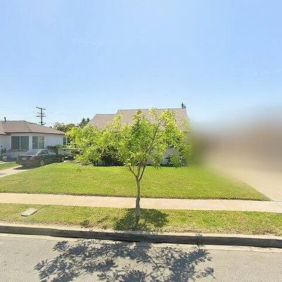 3340 W 117 Th Pl, Inglewood, CA 90303