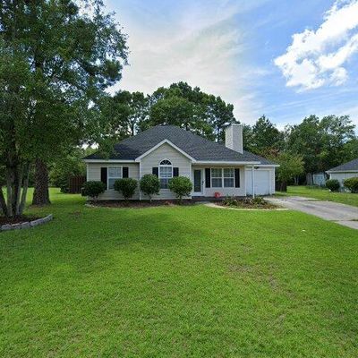 3345 Brucemont Drive Wilmington, Wilmington, NC 28405