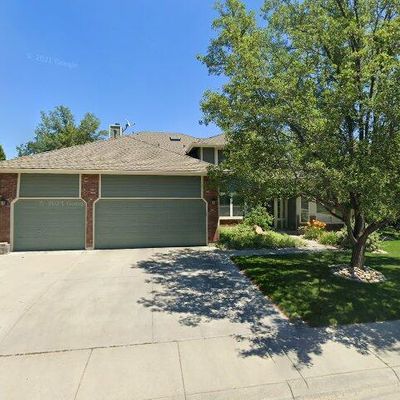 3346 S Glen Falls Pl, Boise, ID 83706