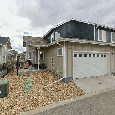 3349 Green Lake Dr, Fort Collins, CO 80524