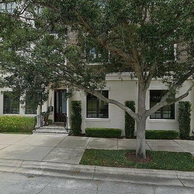 335 W Welbourne Ave #103, Winter Park, FL 32789