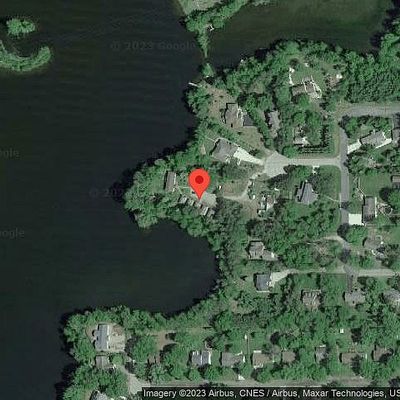 3350 Bonnie Bay Rd, Stevens Point, WI 54481